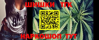 a pvp Нягань