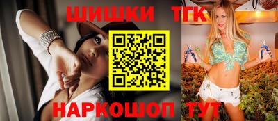 a pvp Нягань