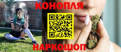 a pvp Нягань