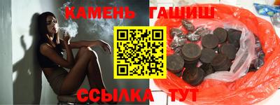 a pvp Нягань